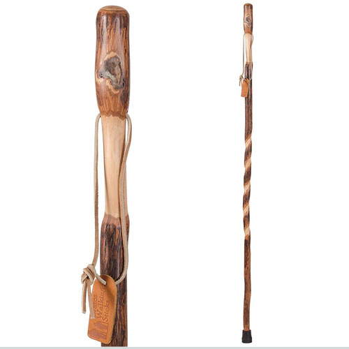 Walking Sticks & Canes