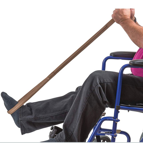 Mobility