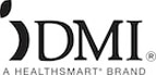 dmi