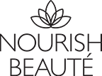 nourish beaute