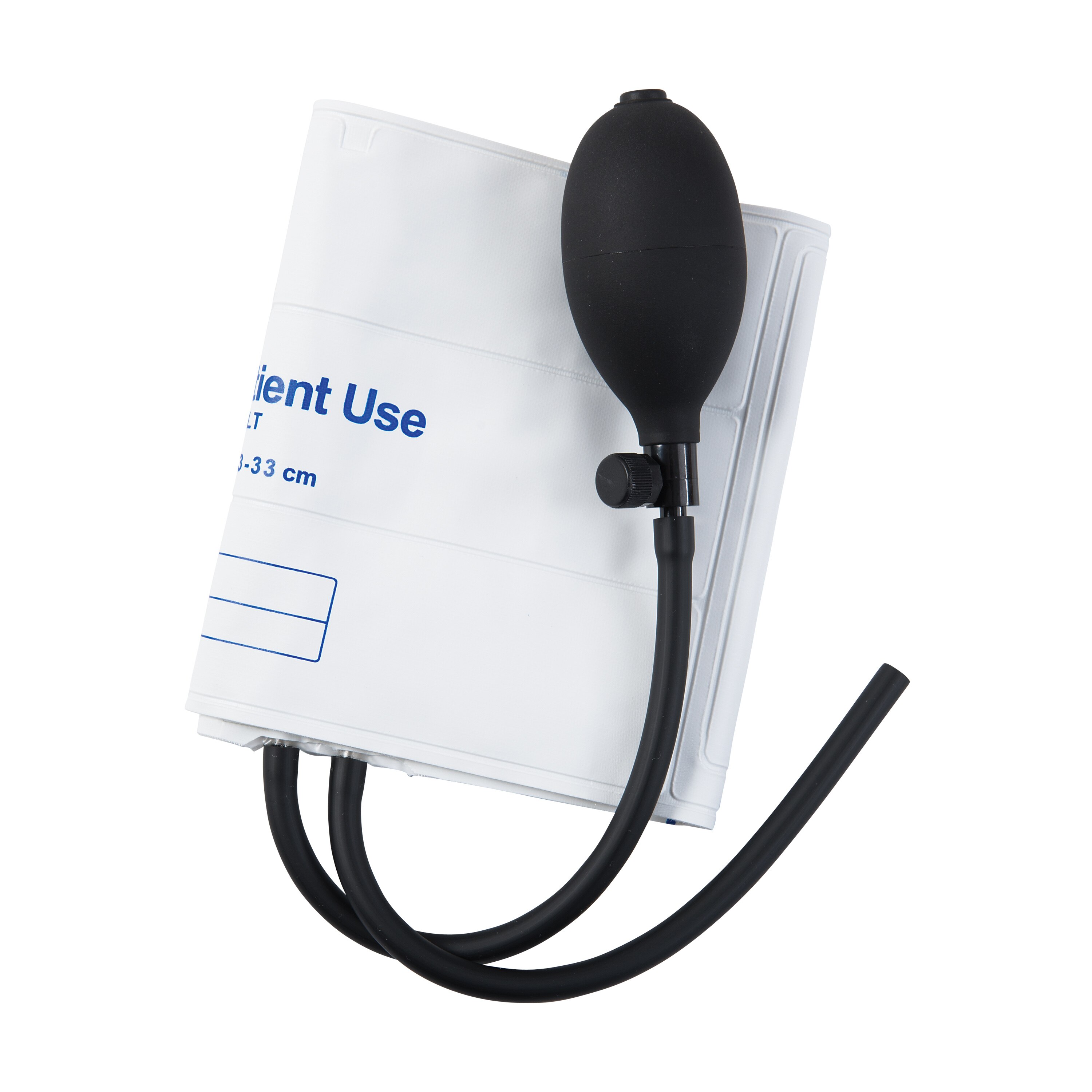 MABIS® Single-Patient Use Inflation System