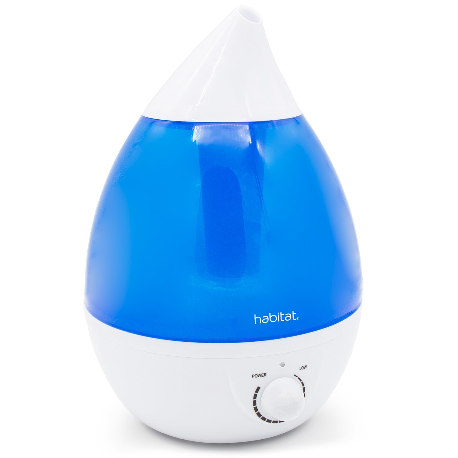 Ultrasonic humidifier hotsell