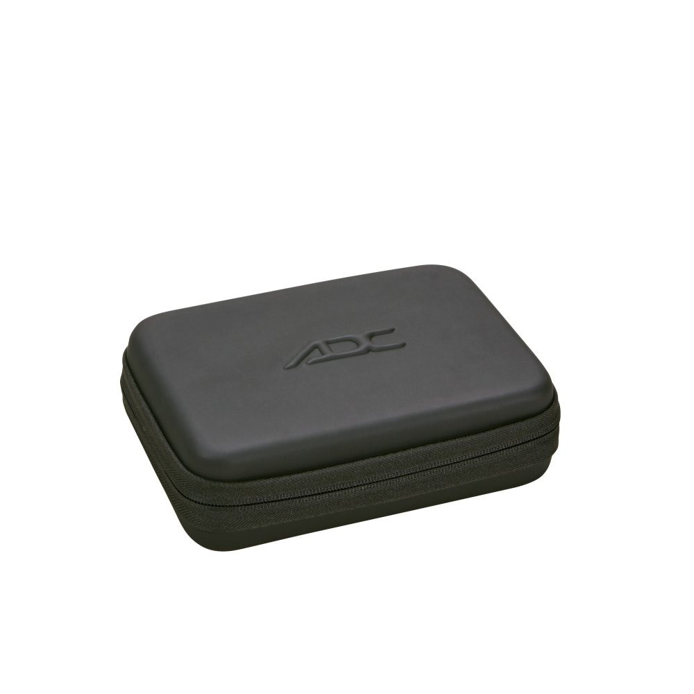 ADC Diagnostix Fiber Optic Pocket Otoscope