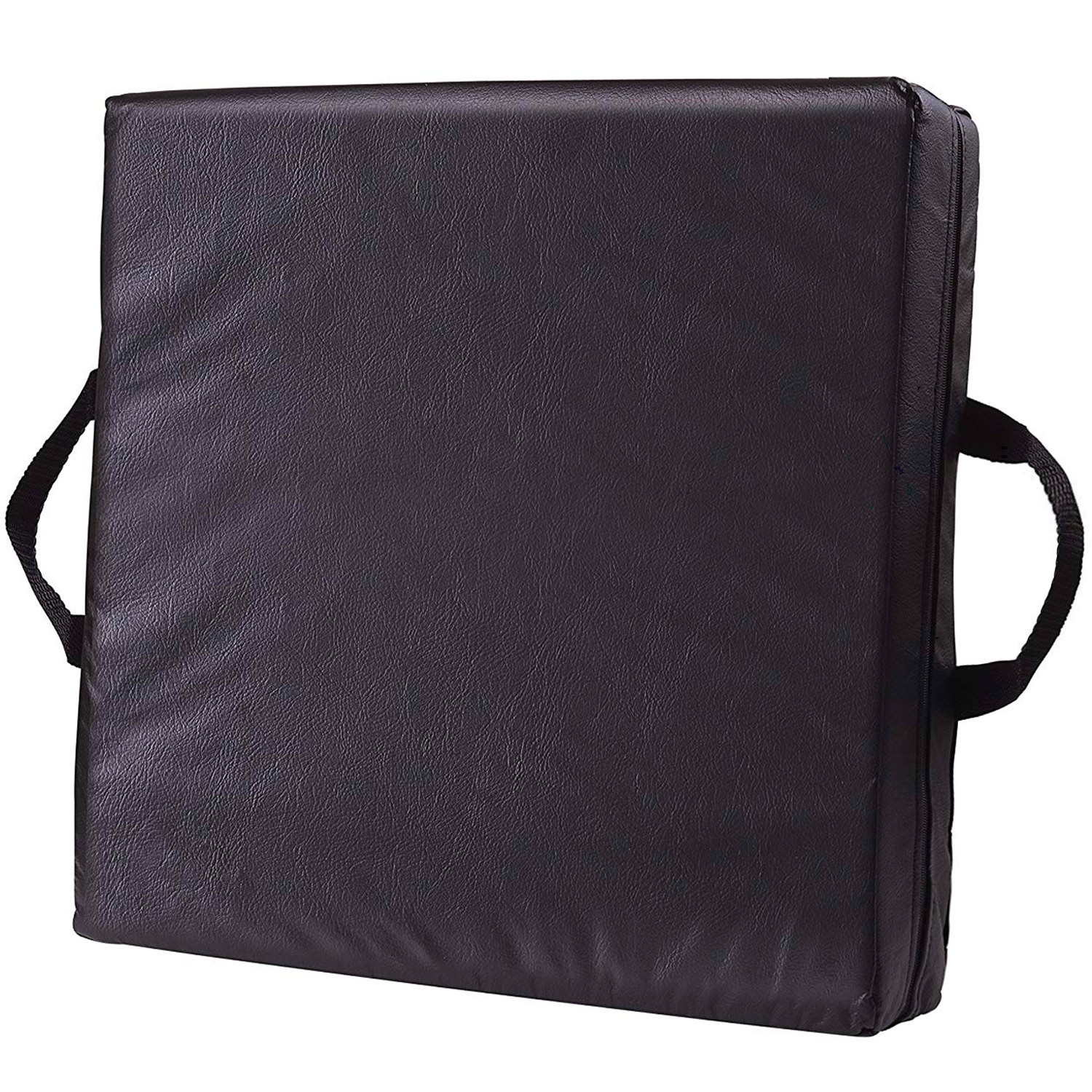 DMI Deluxe Car Seat Lift Cushion and Riser Healthsmart