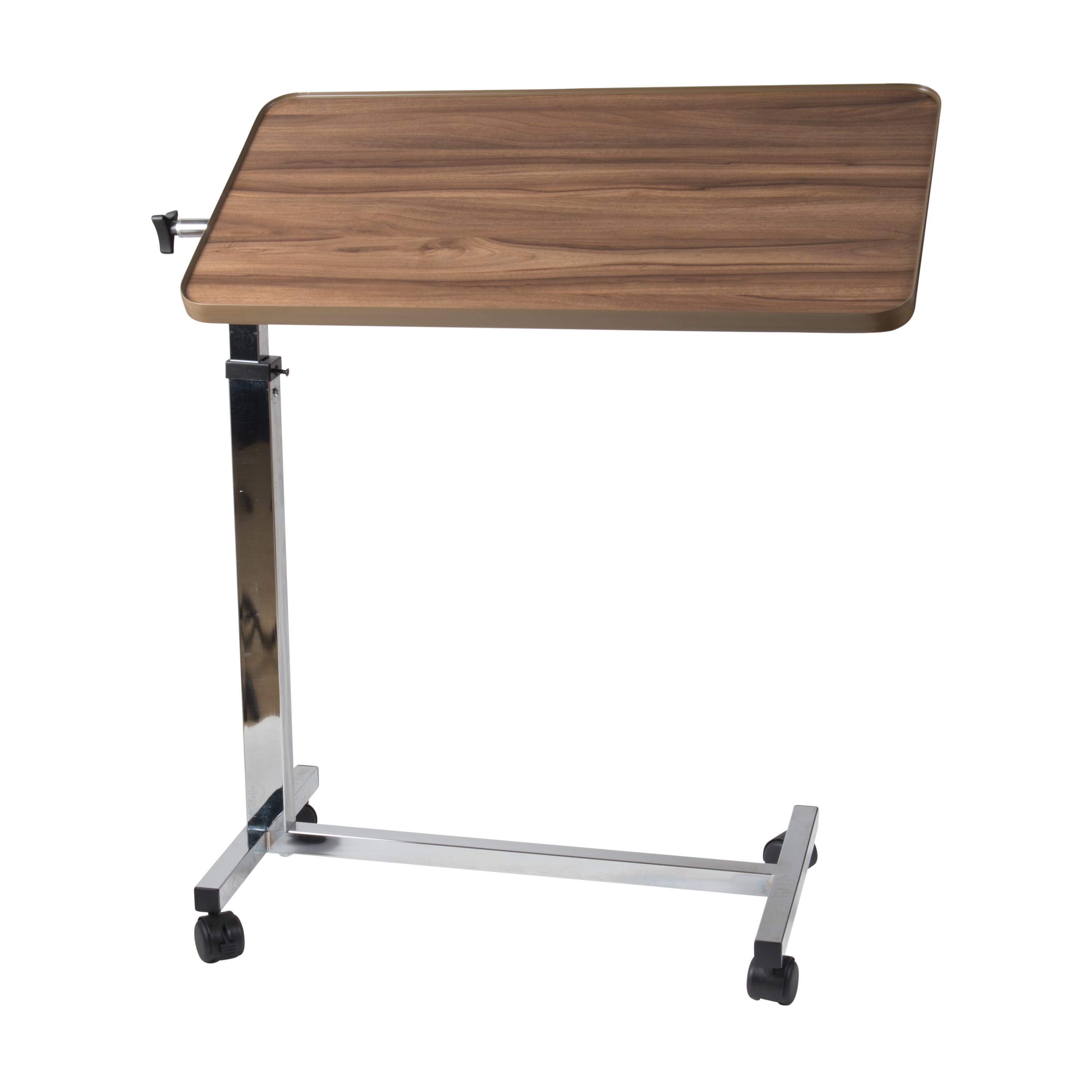 流行に  DMI® Table Tilt-Top Overbed Deluxe 医学一般